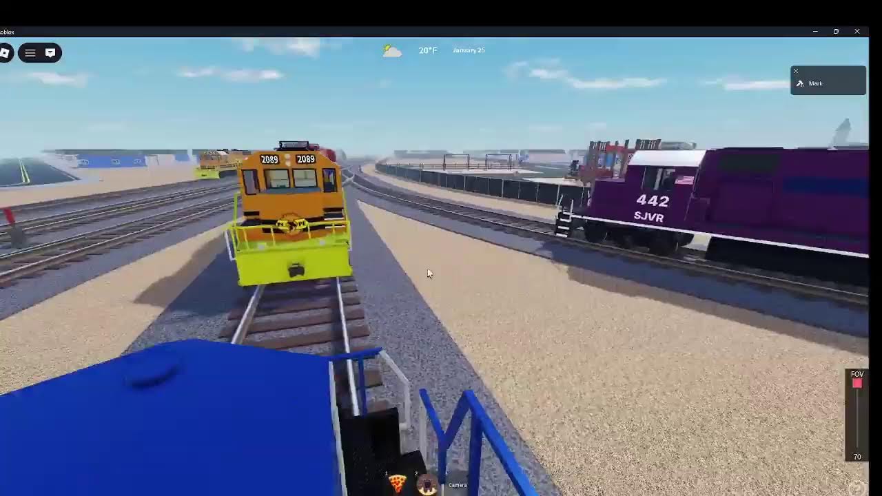 Playing Roblox 🔴 Live Stream 🔴