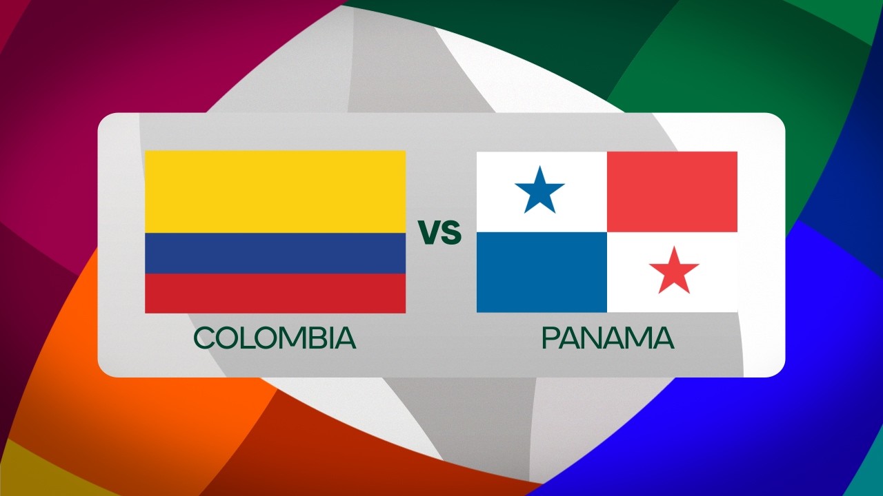 Colombia vs. Panama 2026 World Baseball Classic | Game Recap
