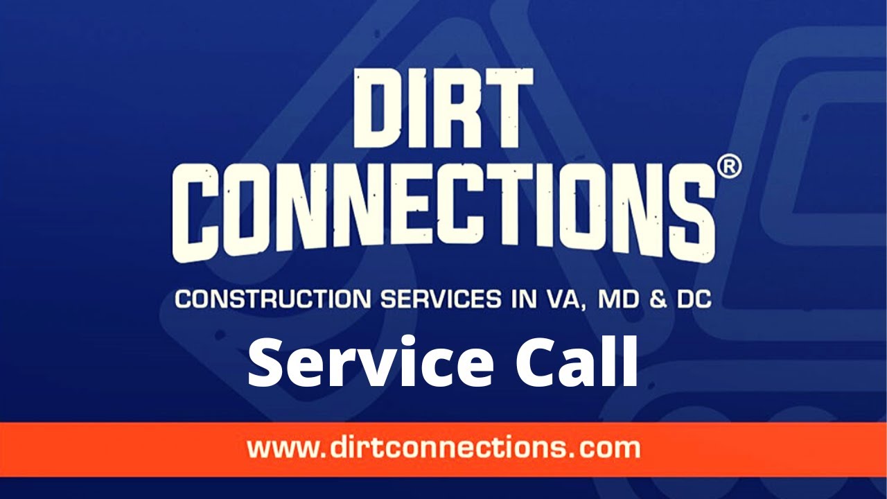 Seed & Fertilizer Service