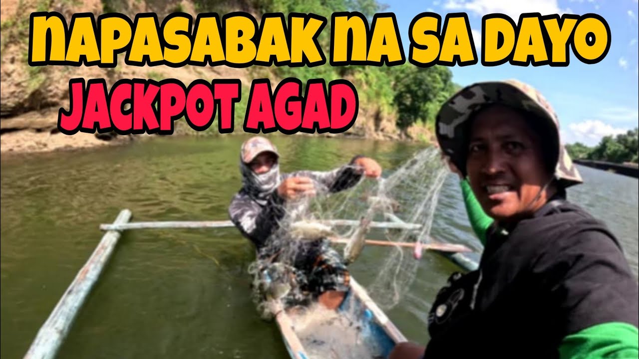 NAG LALAKIHANG MGA TILAPYA SAPOL@JaperSniperOfficial @kuyadangtv8604 
