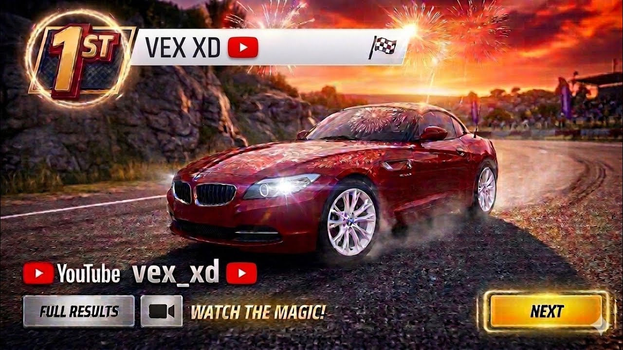 aj ham challenge bmw 💀🔥 