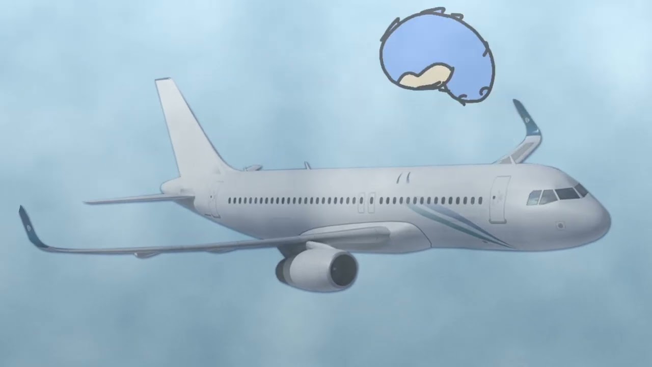 13 | Tragic Events In History: Sonic's Death