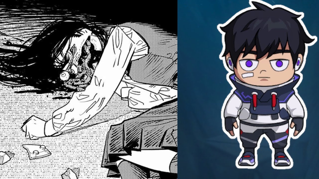 Im lowkey ending it all soon🤪🤪🤪🤪