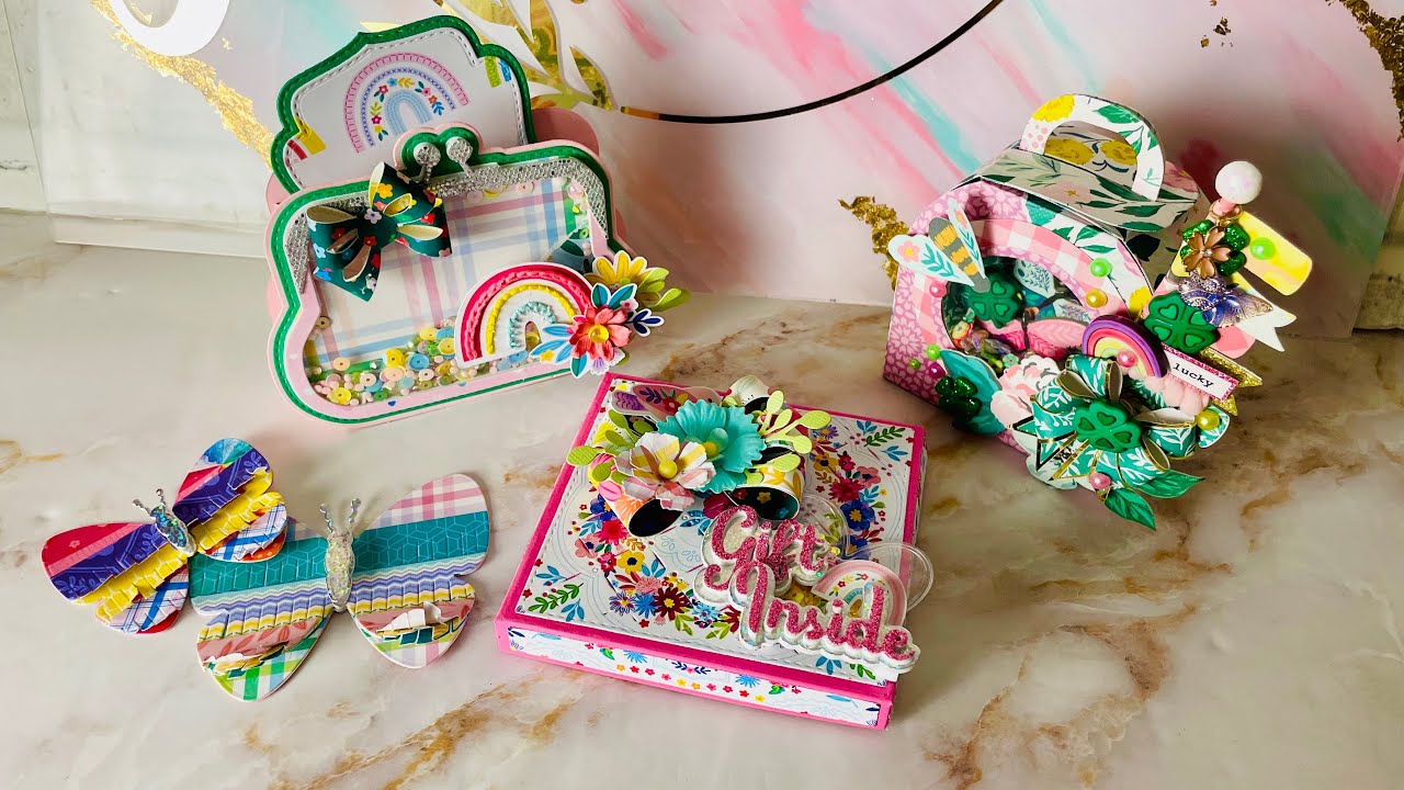 February Release Scrapdiva Designs @ScrapDiva29