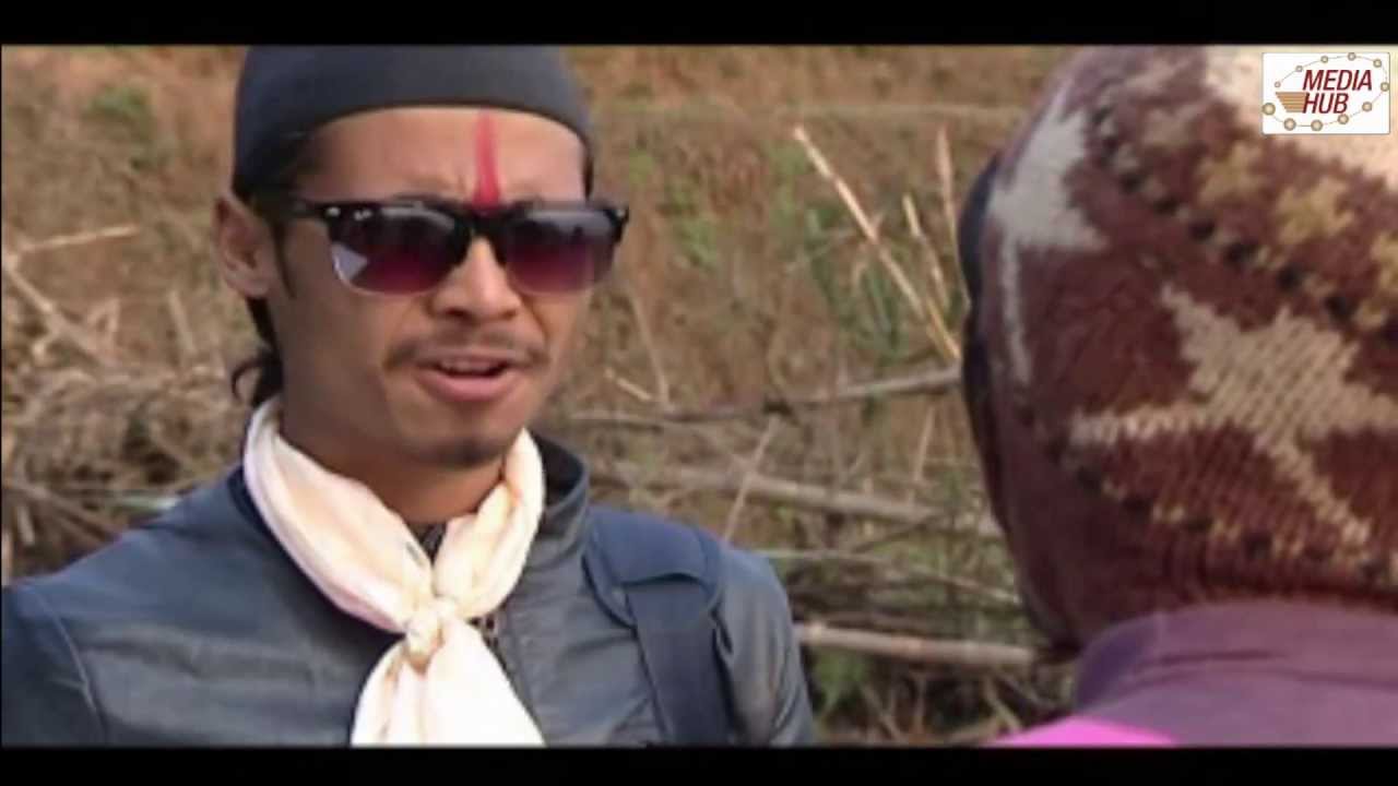 Meri Bassai, 7 April 2015, Full Episode 454