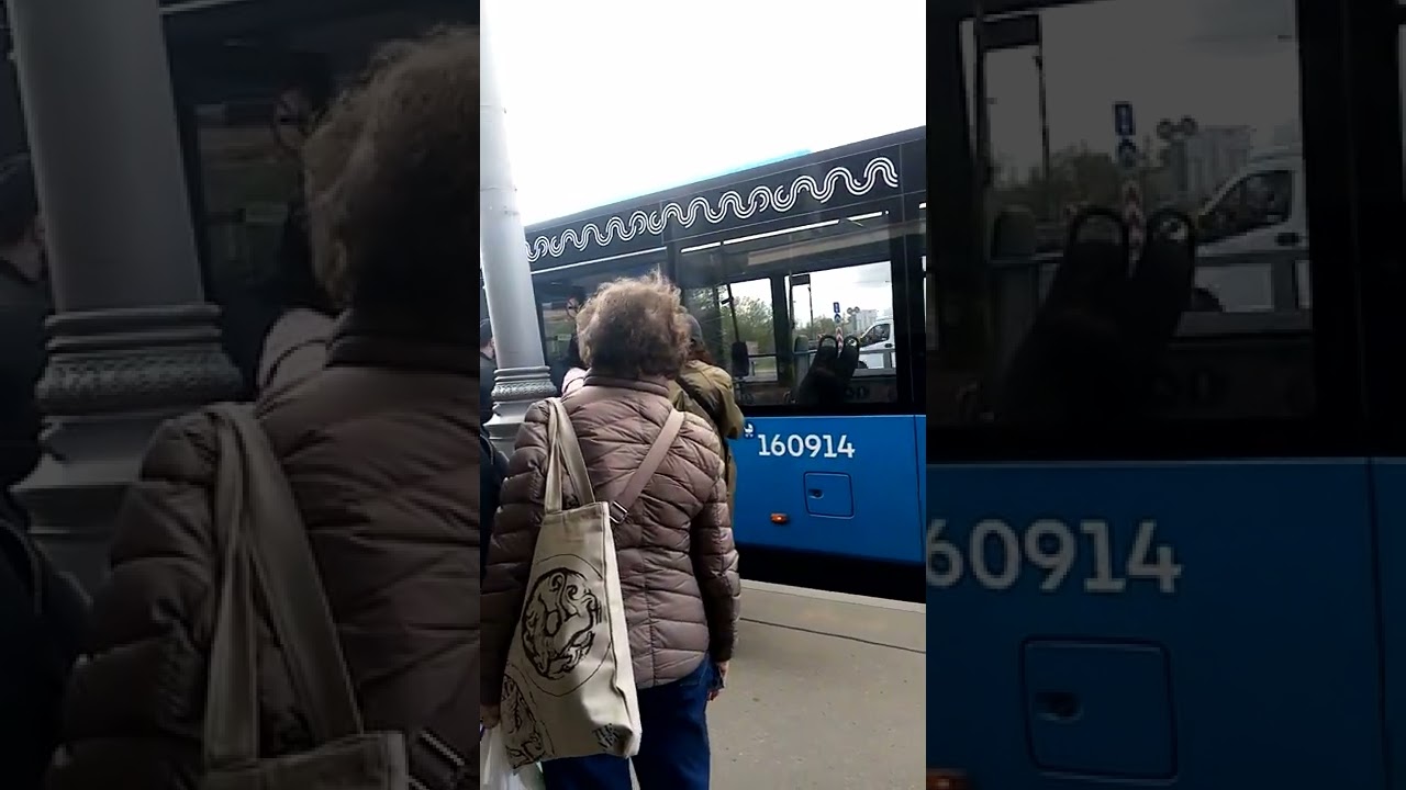 #Ограничения_движения_транспорта_9мая