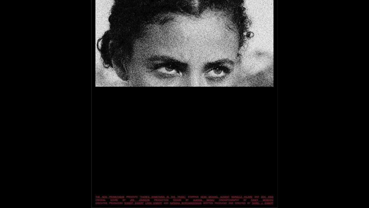 Kendrick Lamar Experimental 