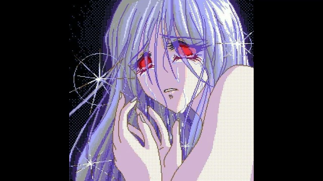 [FREE] hyperpop x glitchcore type beat - 