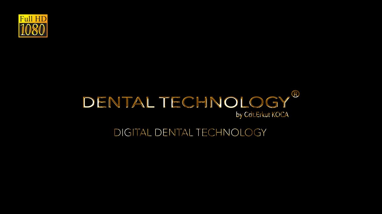 Dentsply Sirona İnLab® 16.1 Yazılımı İle Oklüzal Vidalı KronTasarımı / Superstructure With İnLab®