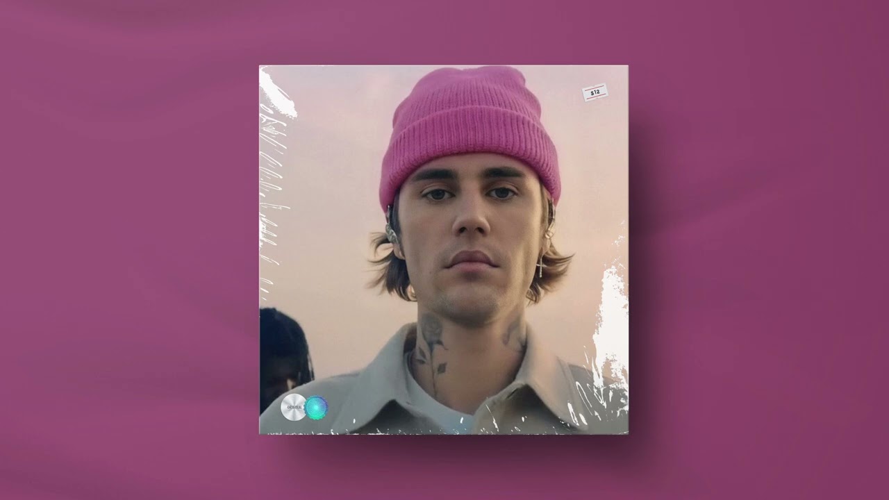 [FREE] Post Malone Type Beat x Justin Bieber Type Beat - 