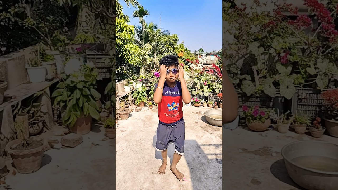 Theekuchi 😅😂🤣 #funny #comedy 😅😂🤣