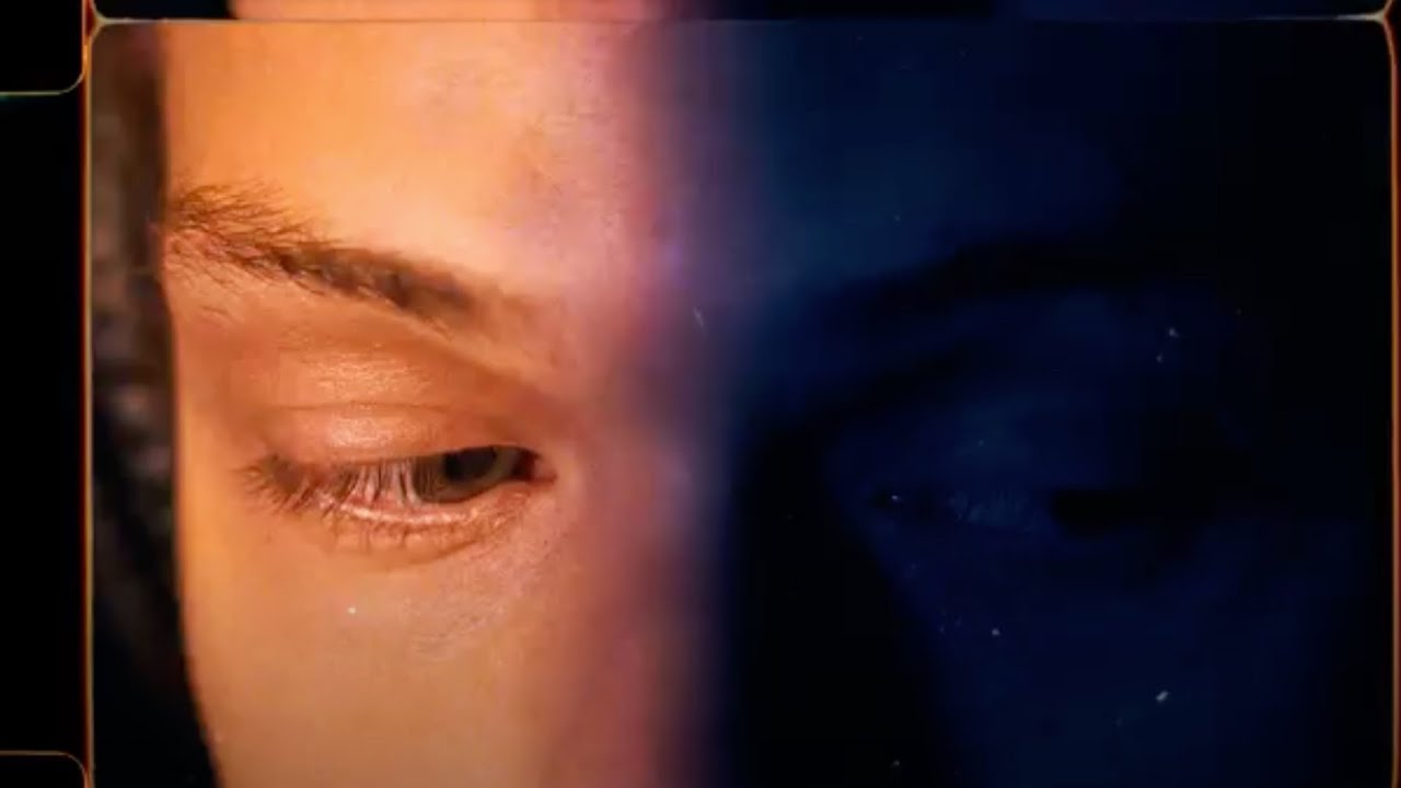 Irama - Una Cosa Sola (feat. Shablo) [Official Visual Art Video]