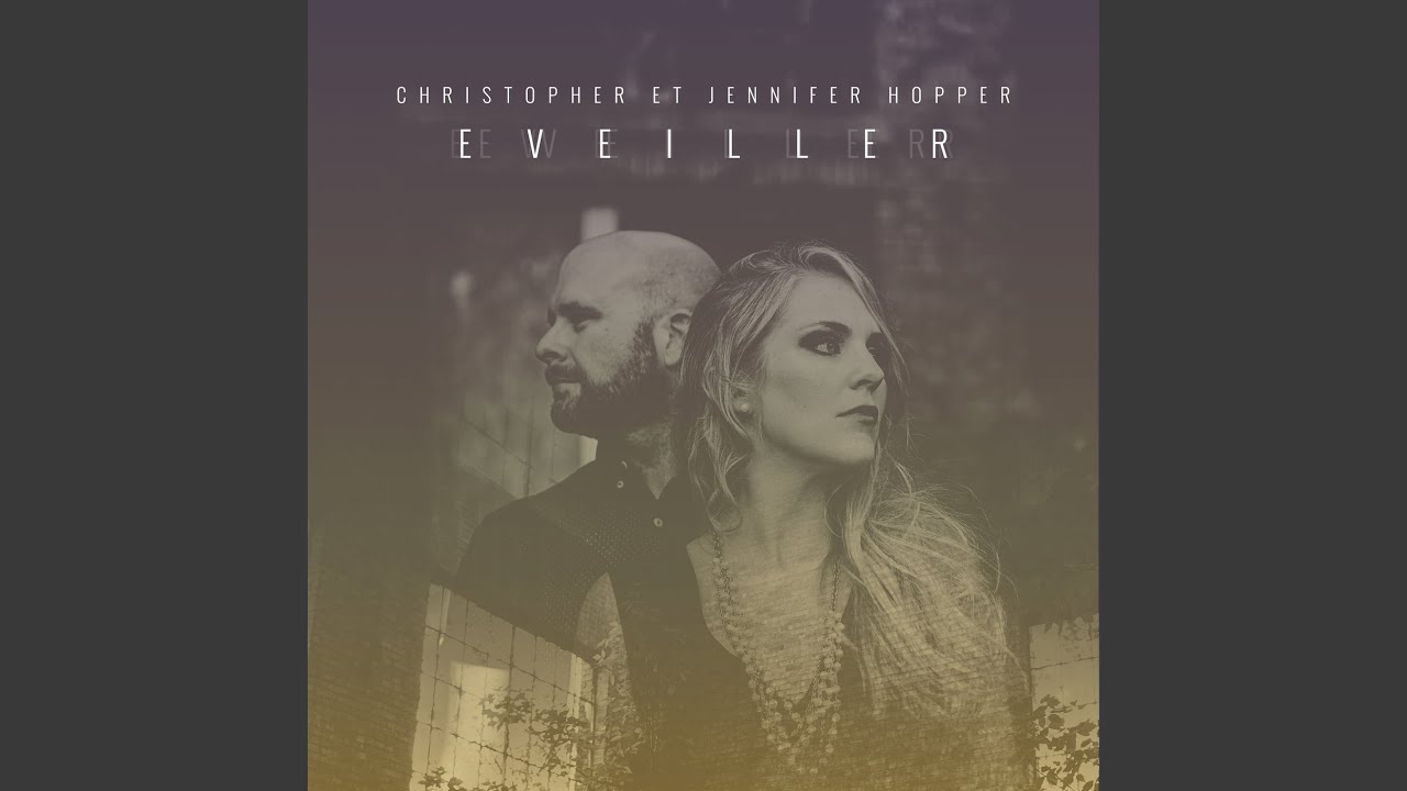 Eveiller