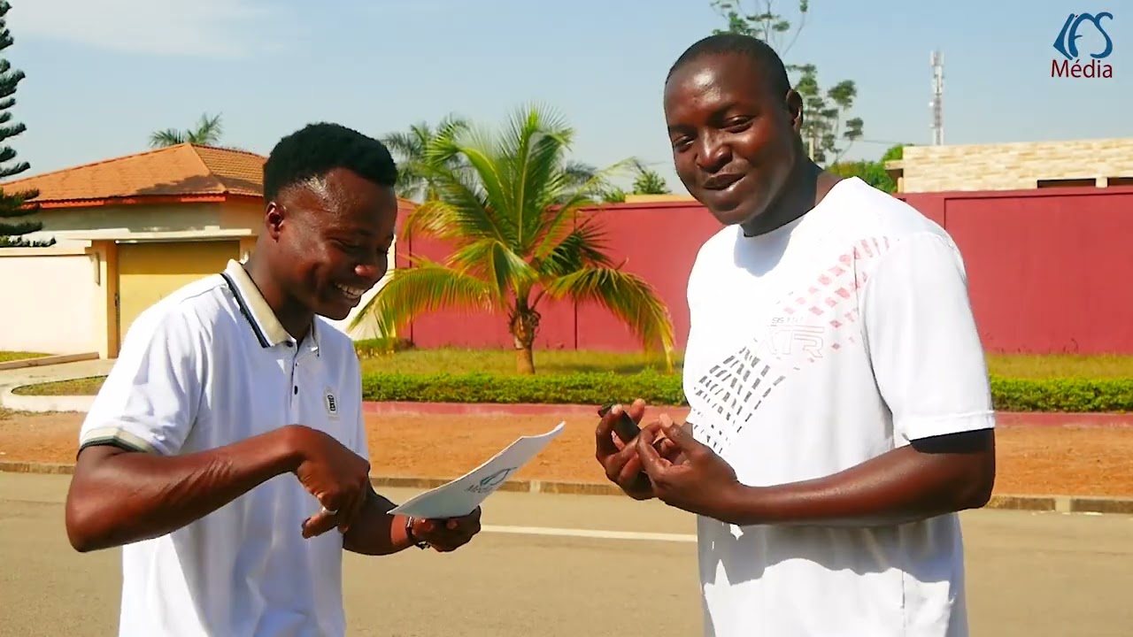 DECRYPTAGE// REPRISE DE LA LIGUE 1 ET DEMARRAGE DU CHAMPIONNAT REGIONAL DANS LA LIGUE DE BOUAKE