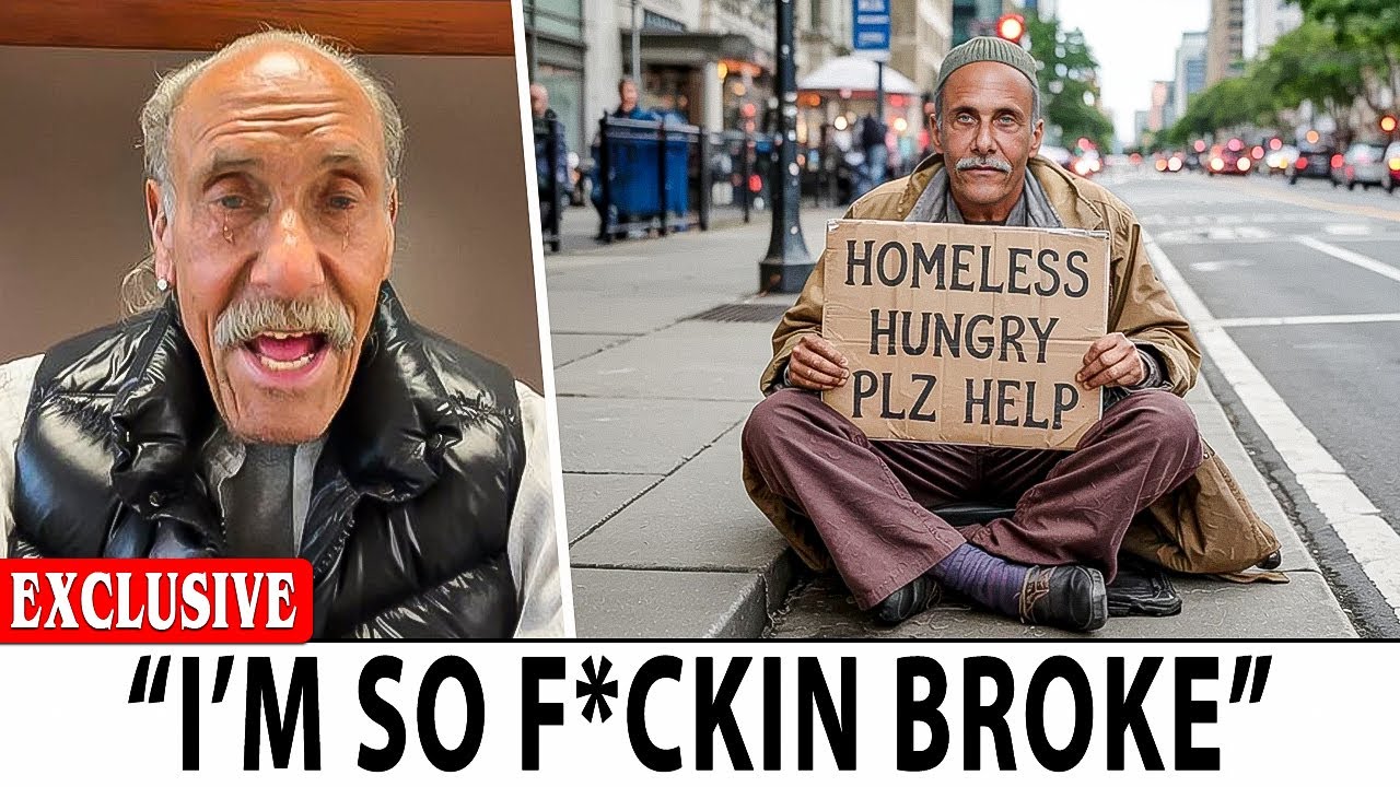 Hardcore Pawn Stars & Where They Are Now