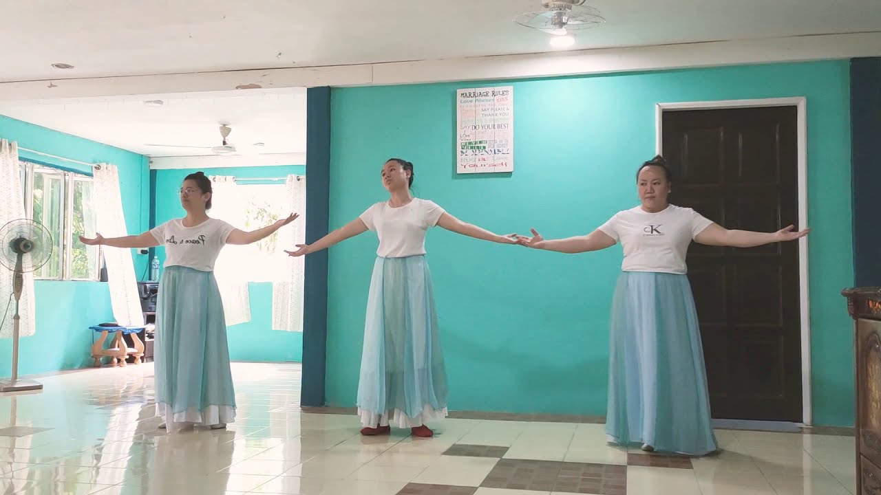 Karya Terbesar