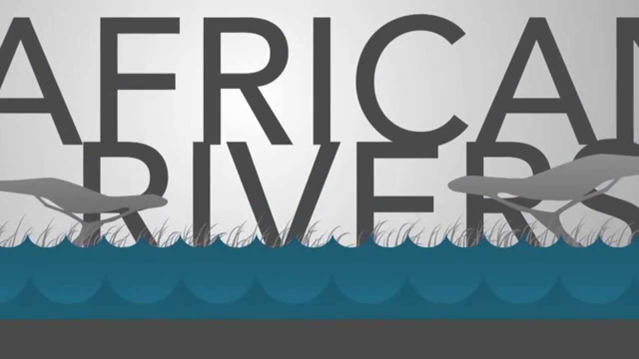 Treating River Blindness and Other Neglected Tropical Diseases