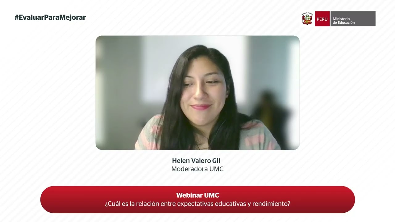 UMC - ¿Cómo la oralidad fortalece la competencia lectora - 04/12