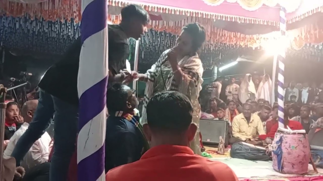 শিল্পী শরিফা সরকার এর নতুন গান ##