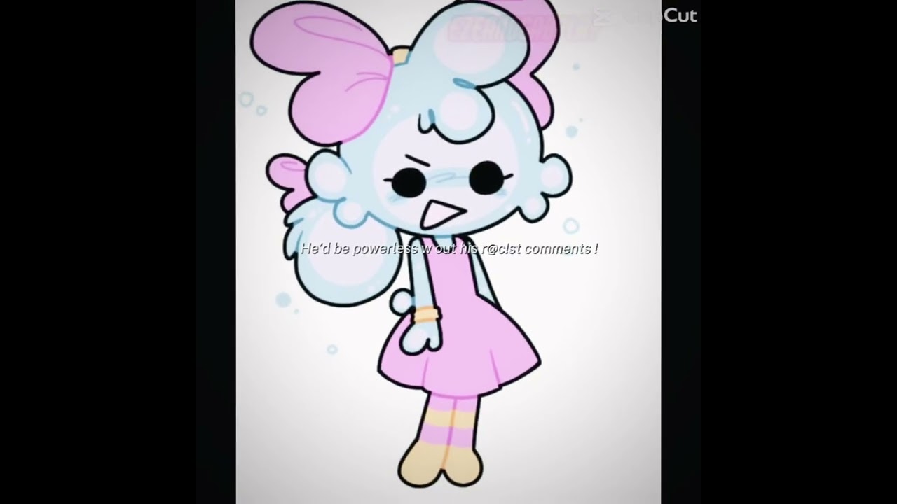 Here&rsquo;s the sugar on the cream~