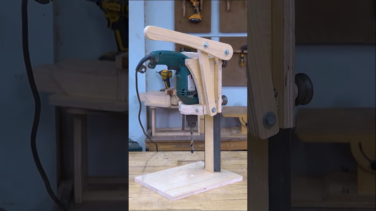 STANDOUT DIY Woodworking Projects You Wish You Knew  #woodworking #sawblade #wood