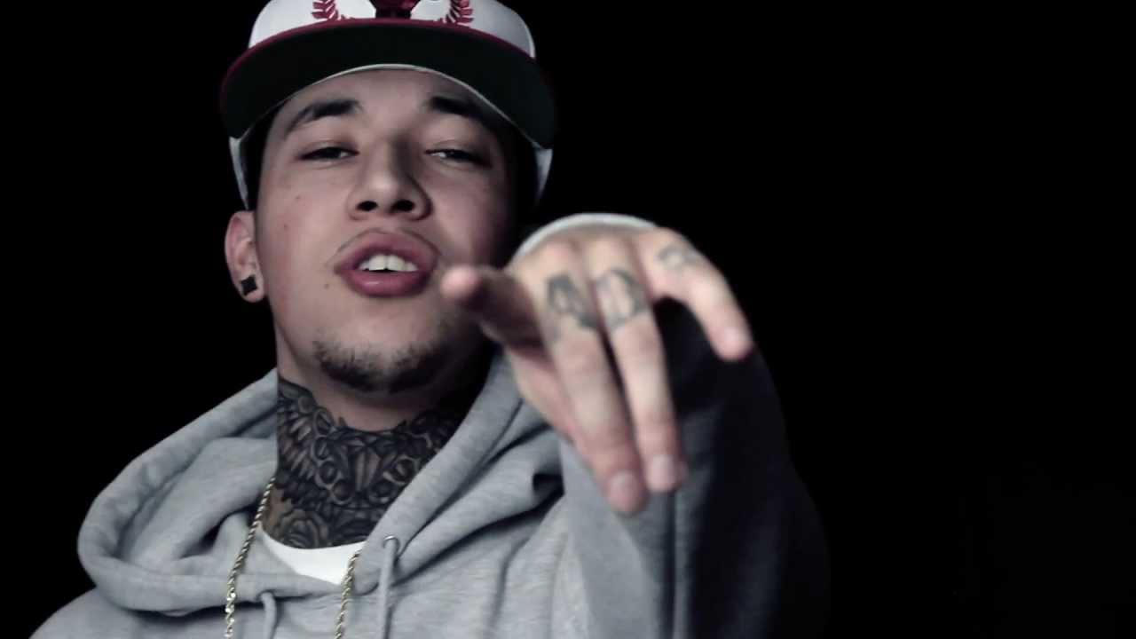 Baeza-That Good(Viral Music Video)