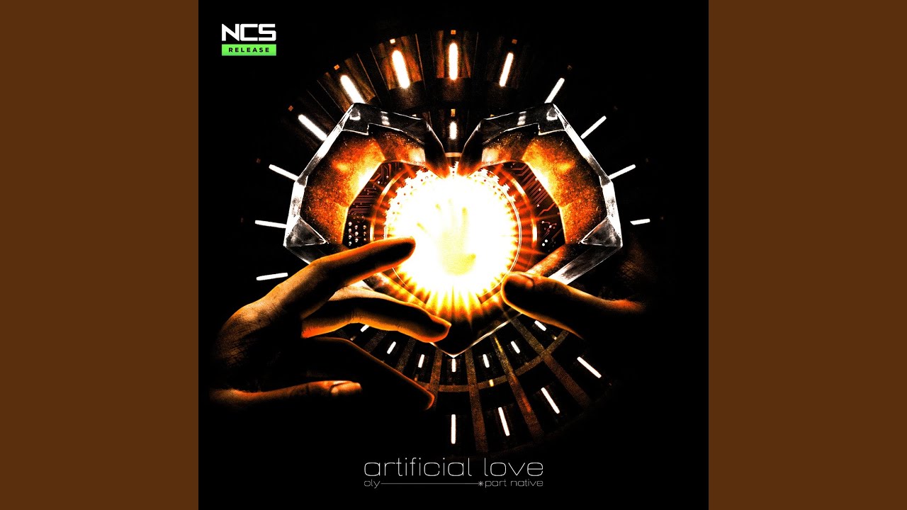 Artificial Love