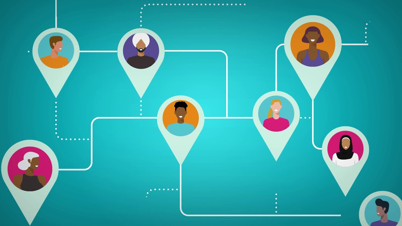 Three tips for creating a network for Black employees within your department