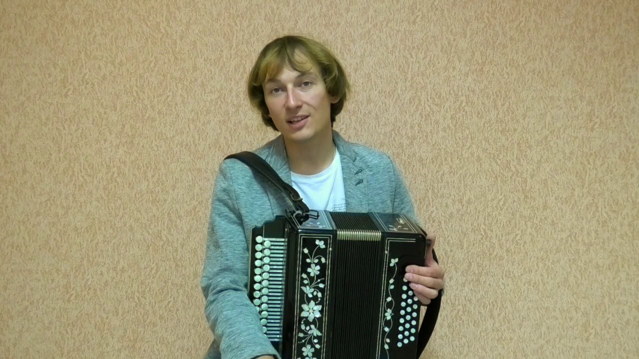 Продается 