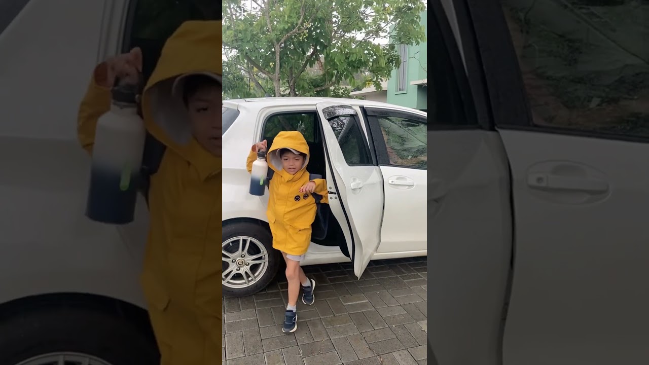 Back to School 2026 | Lighthouse Primary and Secondary School