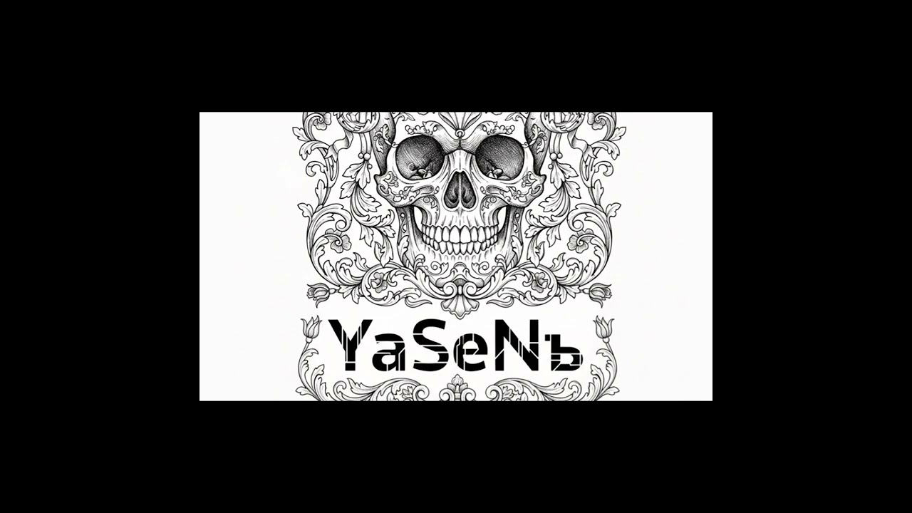 Отражение в тумане