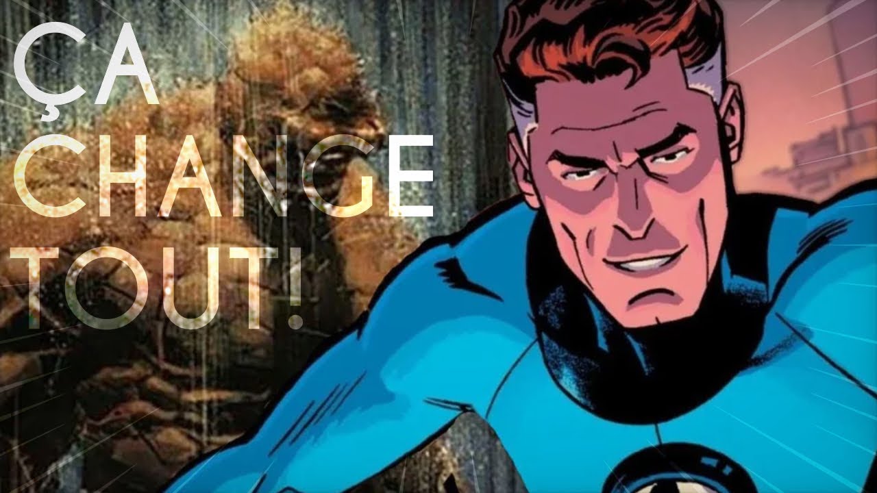 switch peut tout changer ! - ranked Marvel Rivals