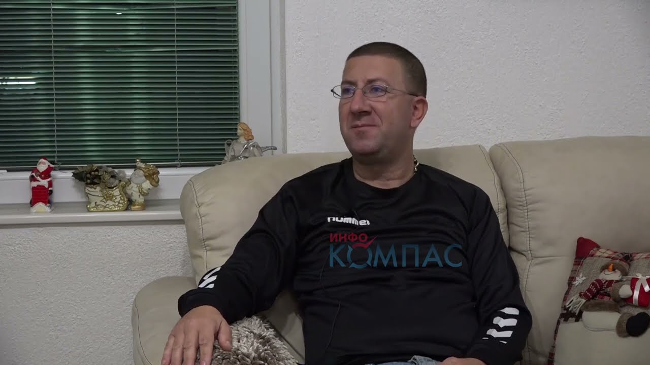 Старите фотографии чувар и најверниот доказ за нашата историја и самобитност како Македонци