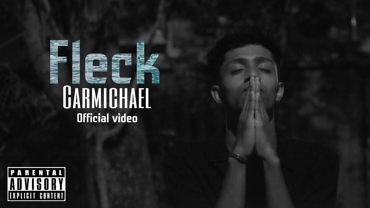 Fleck- Carmichael|Official Music Video