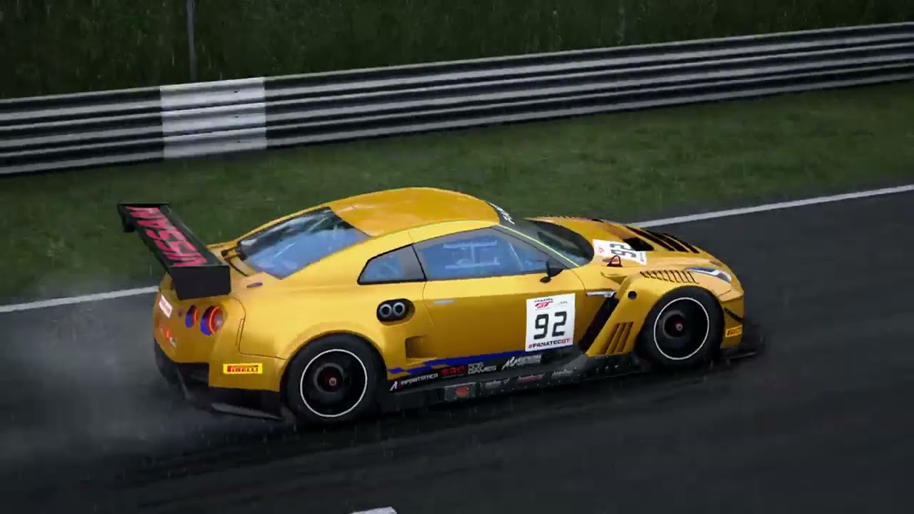 Assetto Corsa Competizione 20251006183241