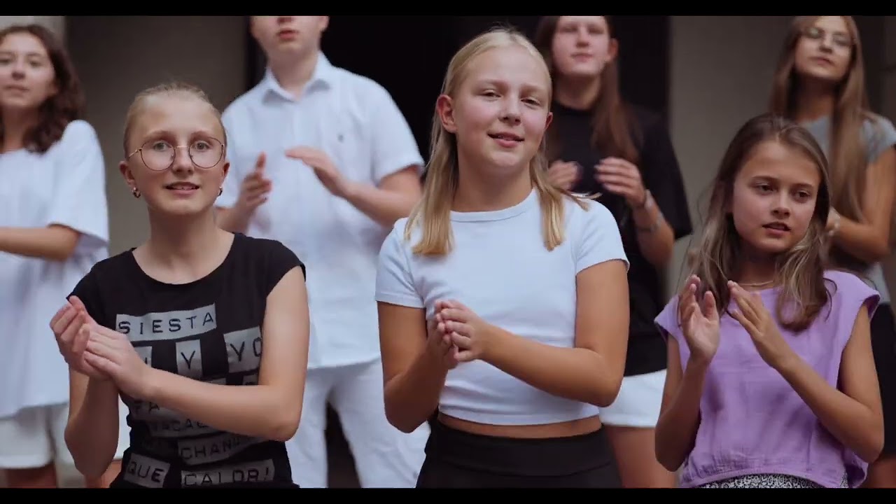 Szturm - M&oacute;j Dom