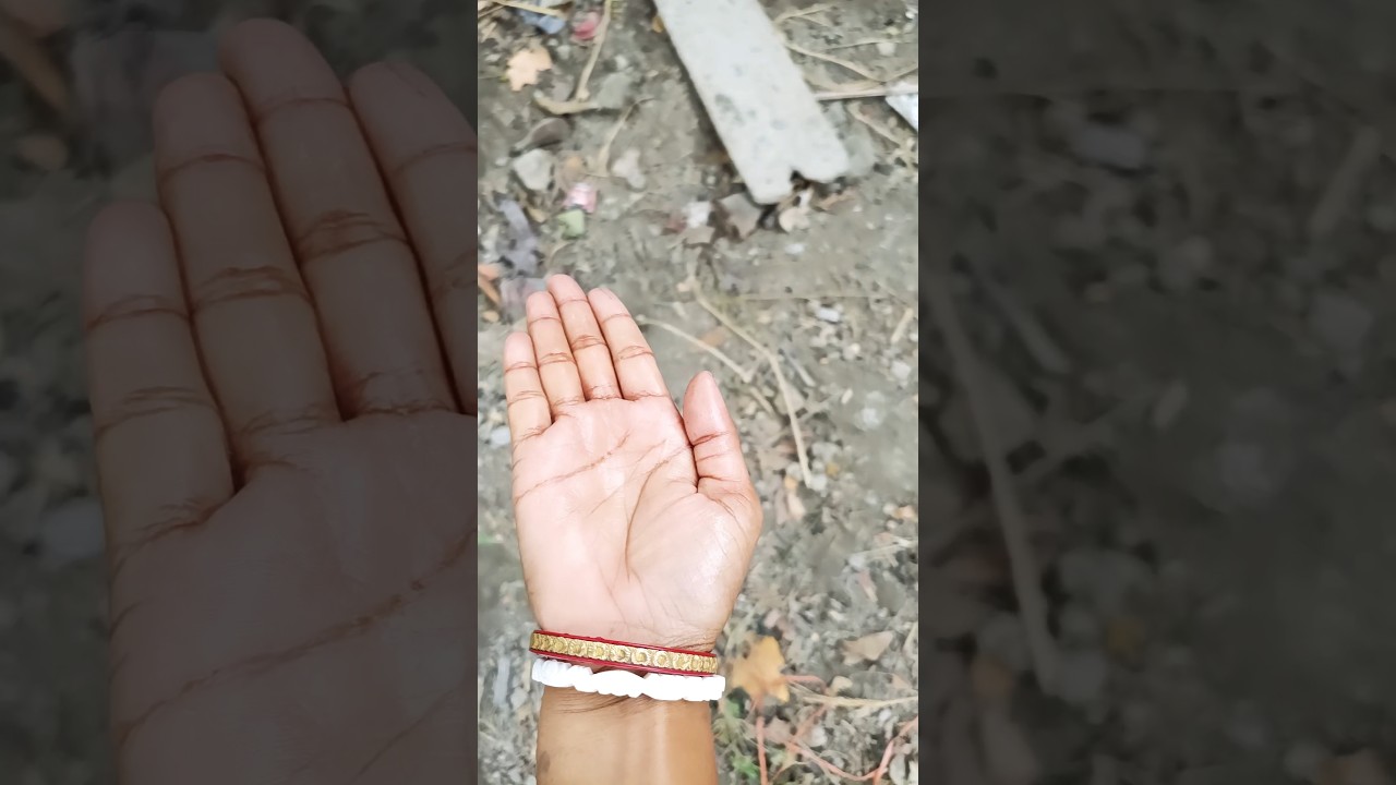 Introducing the 🧼🧼🧼Vita Wear SmartBand,