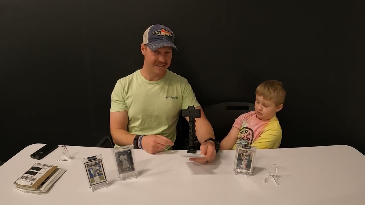 S2 Ep13 - The Last of Some Jersey Fusion Cards