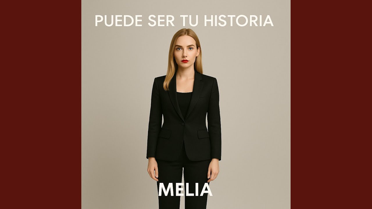 Amor, en silencio