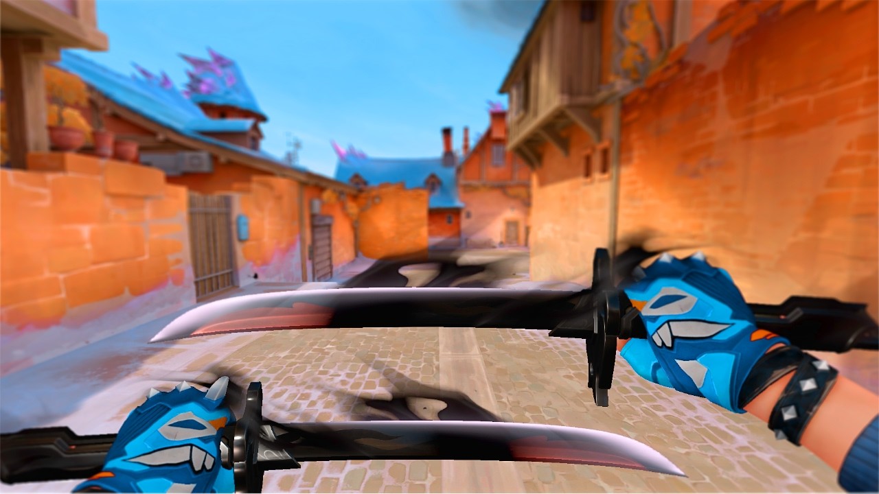Free Wins With Yoru