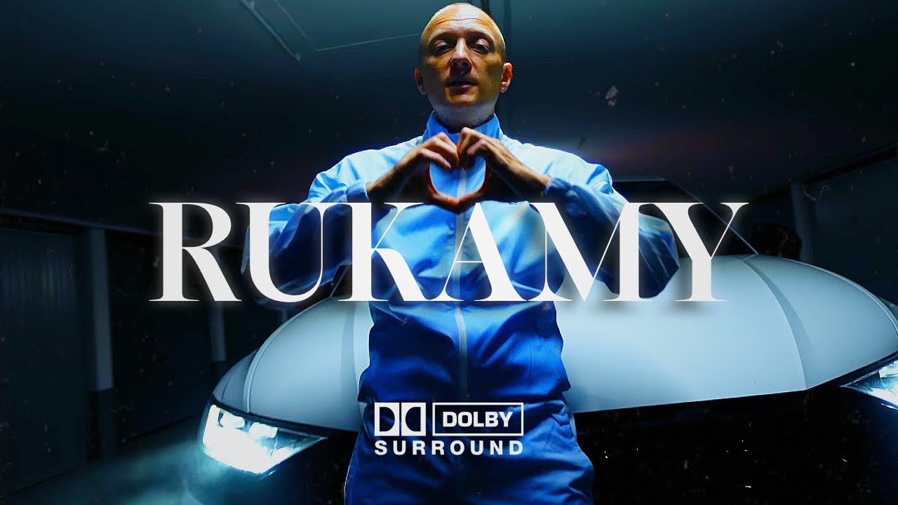 (FREE) OLEXESH X OMAR TYPE BEAT - 
