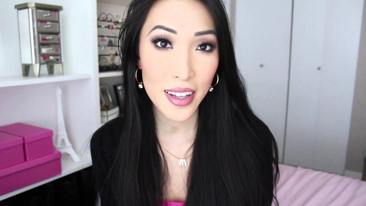 Boob Job Overseas?