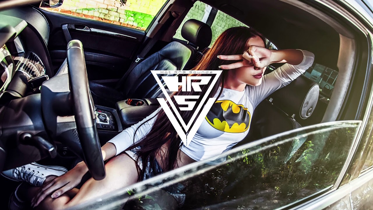 Freysh Prince - DLFL (Done Looking For Love) (prod.By DopeBoyz) '16