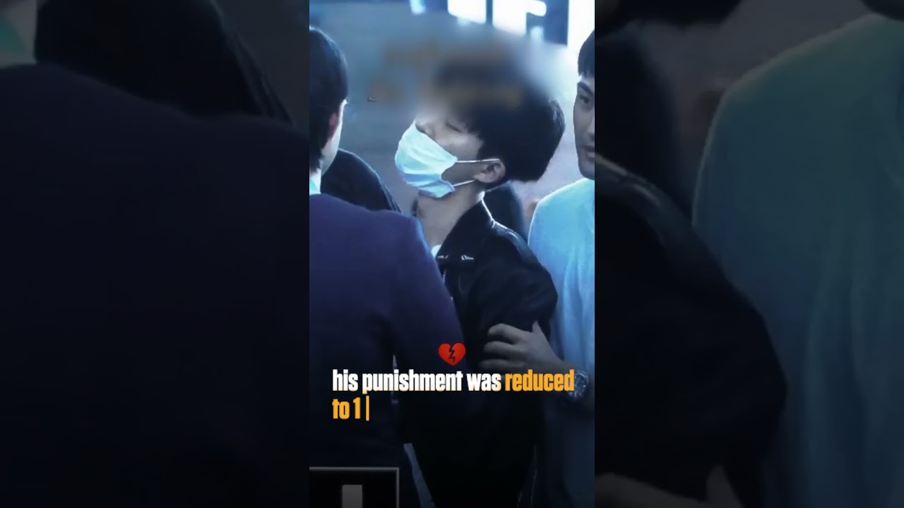 Mama boy who disappeared from social media since 2023 is now back on Tiktok