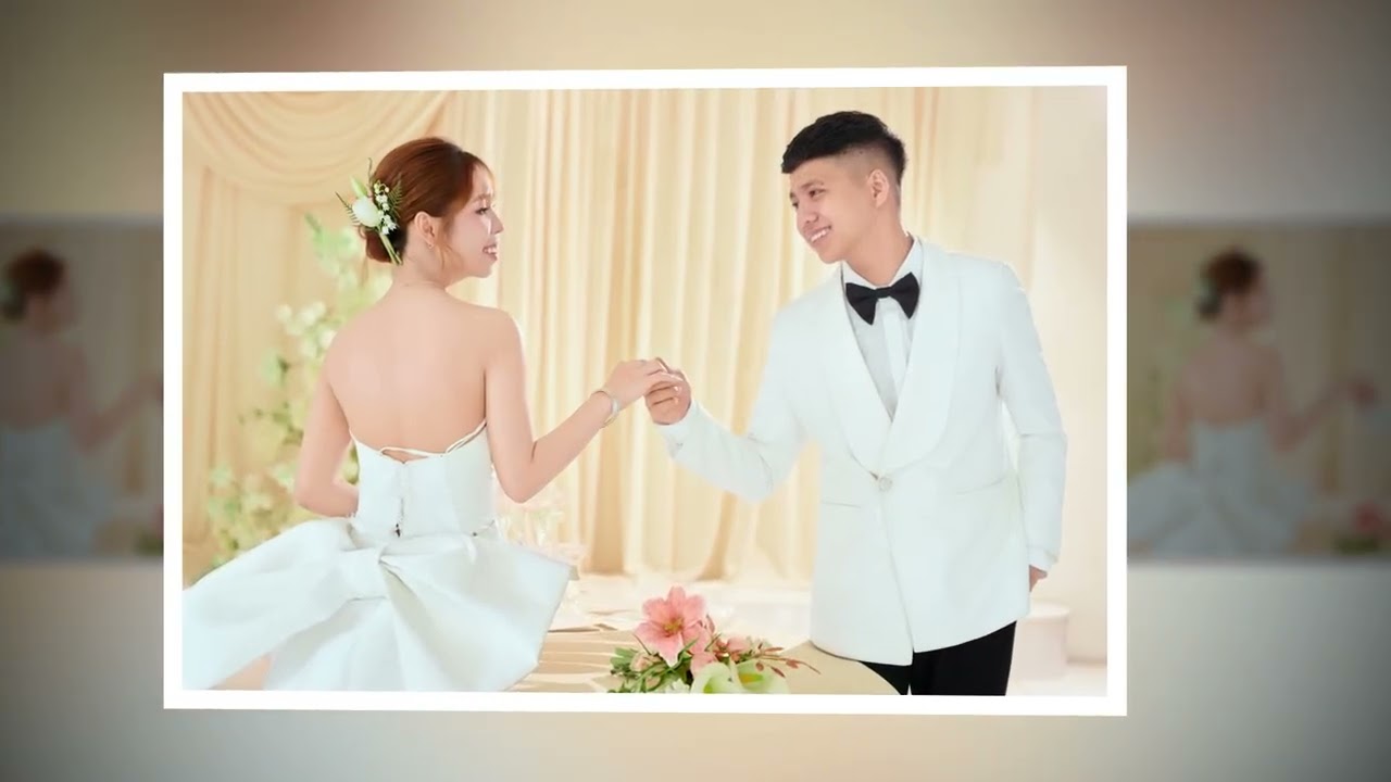 Toàn Khiếu HD