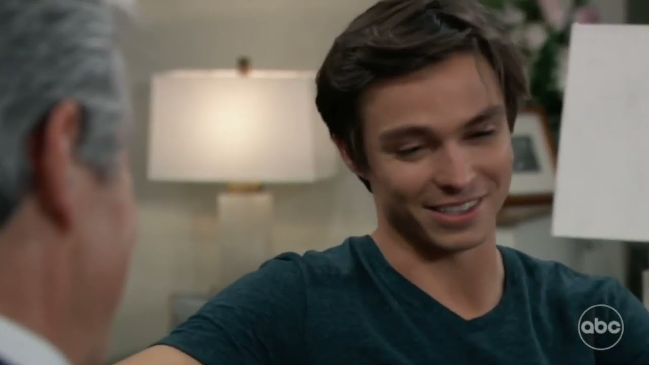 GH 03-29-22 All about Trina p5