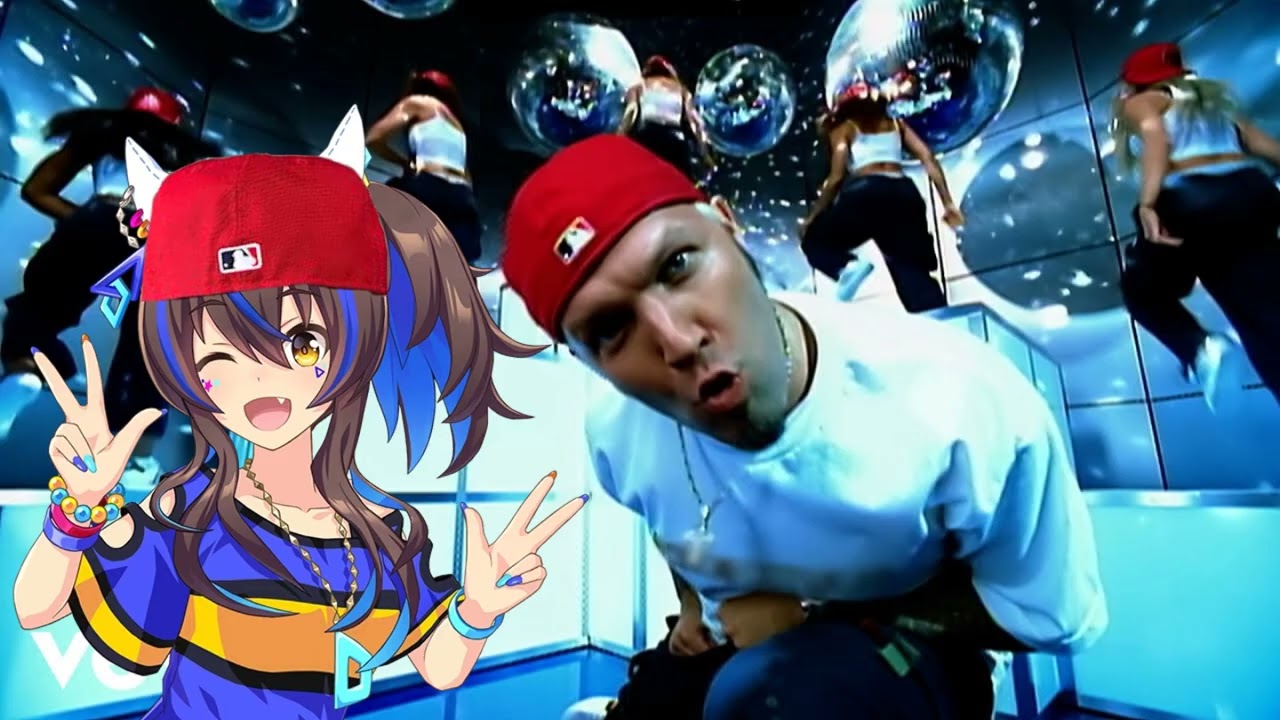 Limp Karrit - Rollin' (Uma Wei'd Vehicle)