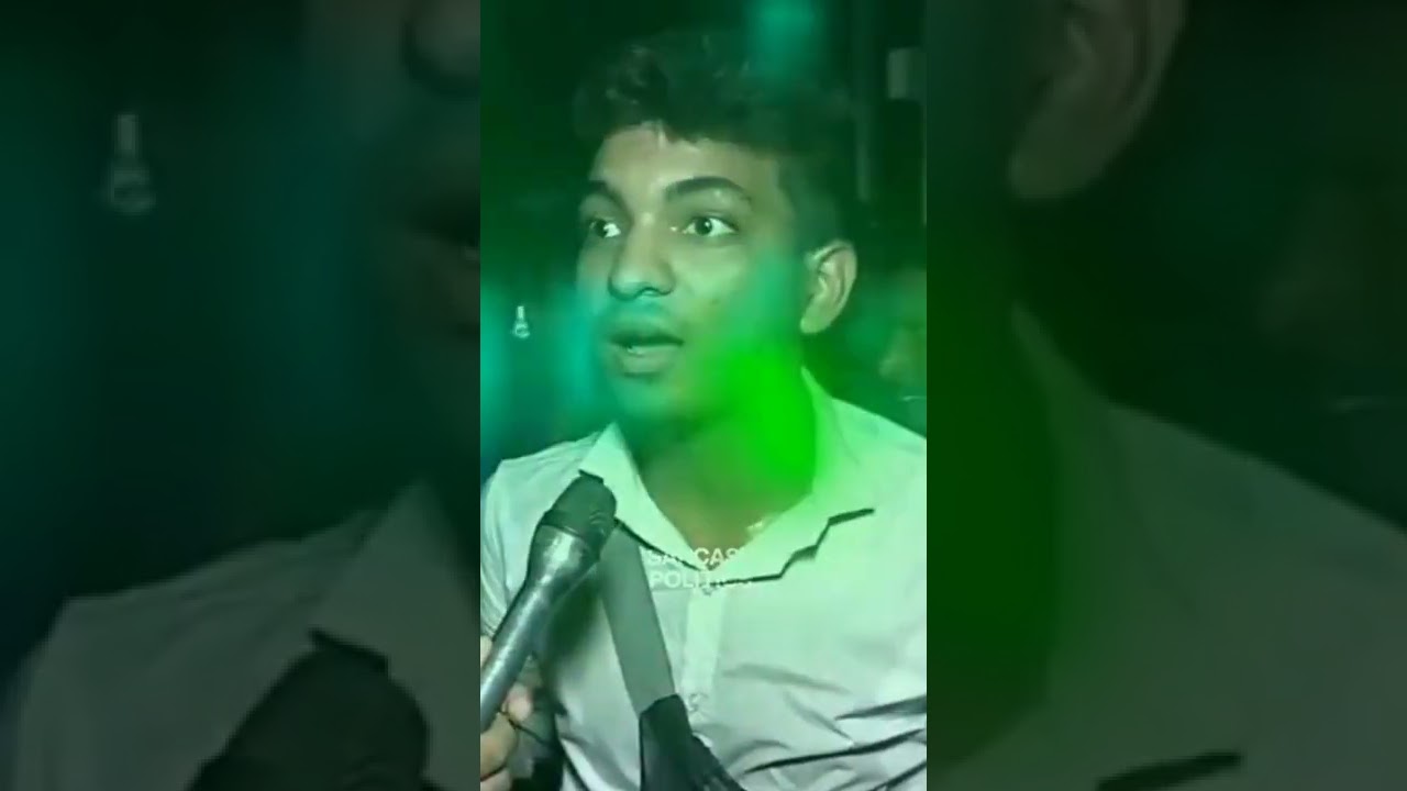 YOGI JI TAKE STRICT ACTION ON PROTESTOR #YOGI #CM #UP #VIRAL #SHORTS #BJP #SARCASM #viral #shorts
