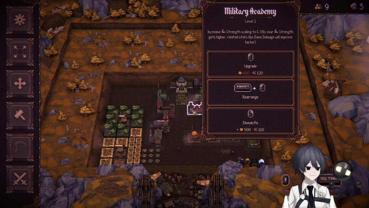 Hytale Waiting Room :i [1/11/2026]