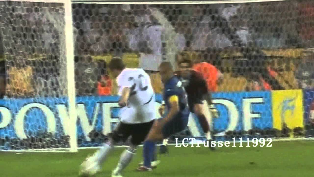 Gianluigi Buffon